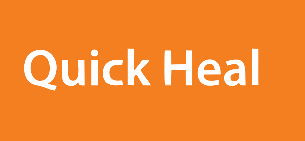 Quick Heal Free Trial 2025: Claim 30 Days Access