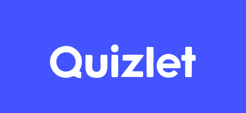 Quizlet Free Trial 2025 — 7 Days Access [Unlimited]