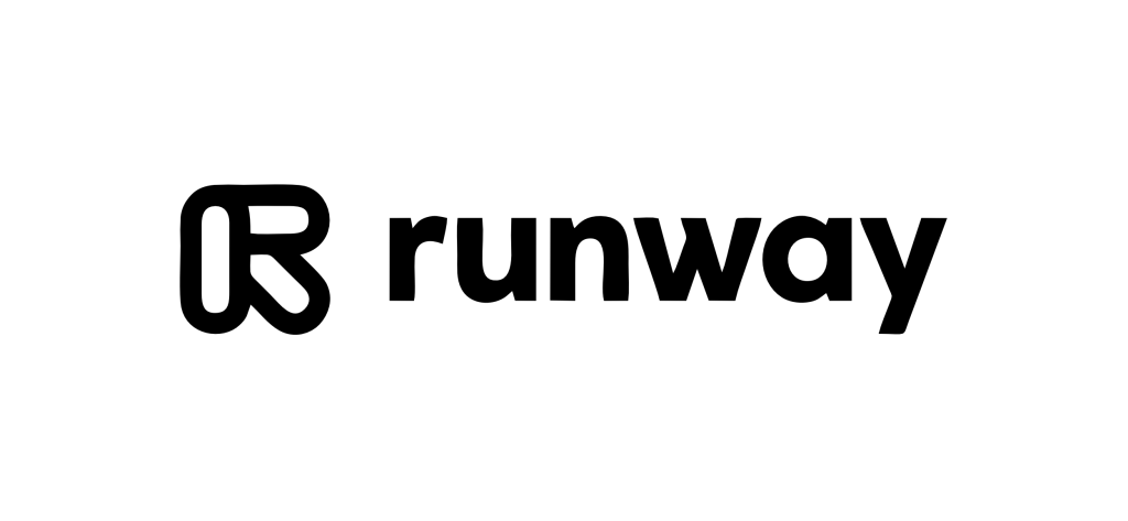 Runway Free Trial 2025 – Unlimited AI Credits