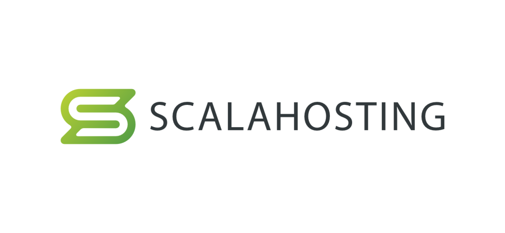 Scala Hosting Free Trial 2025: Claim Premium Features