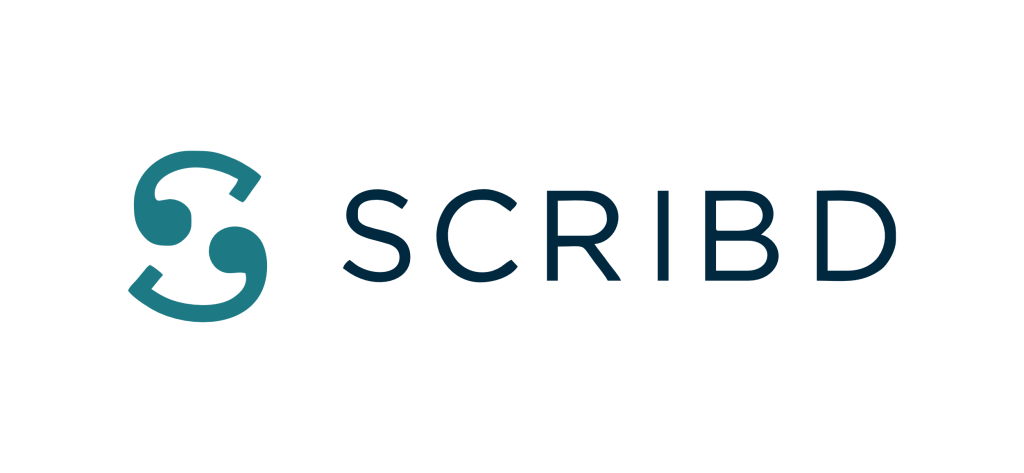 Scribd Free Trial 2025 – Unlock 30 Days Access