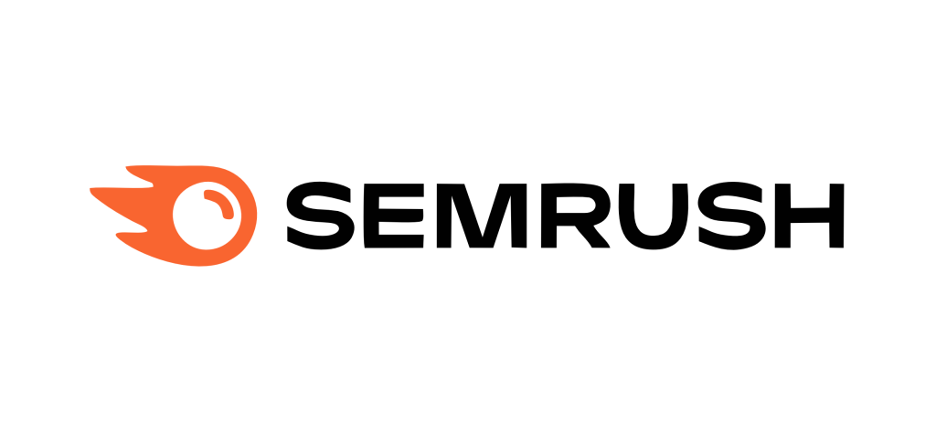 Semrush Free Trial (2025) — Get 14 Days Guru & Pro
