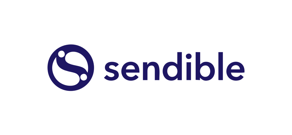 Sendible Free Trial 2025: Enjoy 14 Days Full Access
