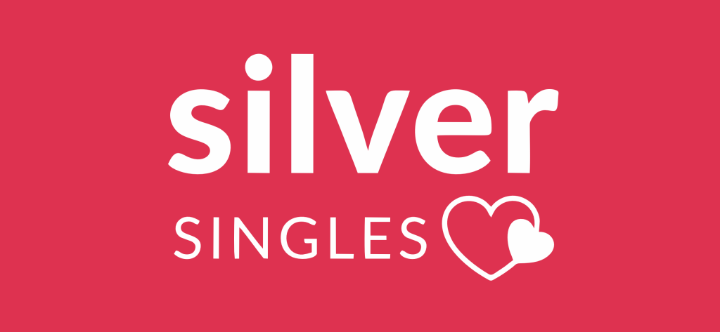 Silver Singles Free Trial – Unlimited Access