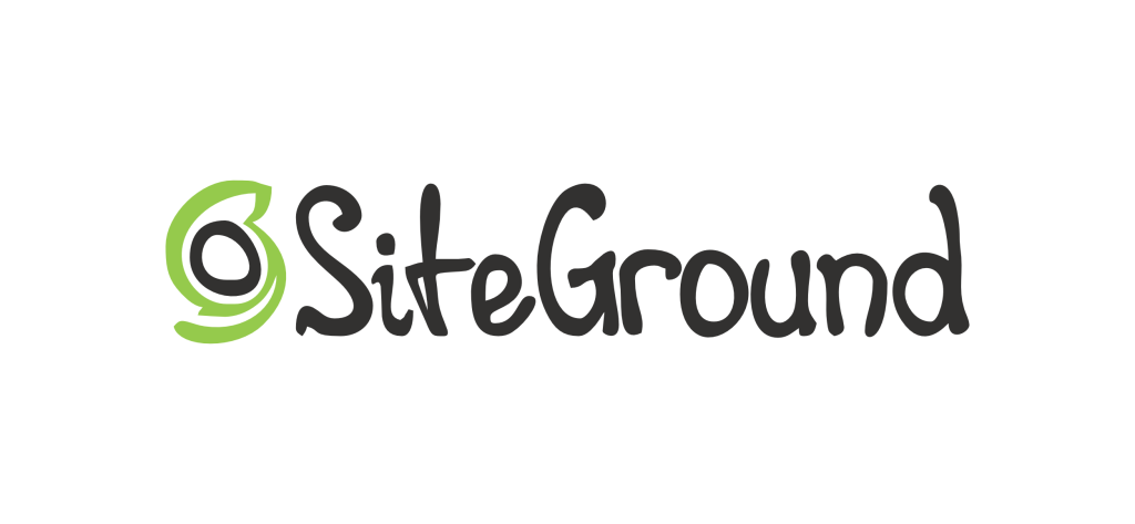 SiteGround Free Trial 2025 — 30 Days Hosting (Unlimited)