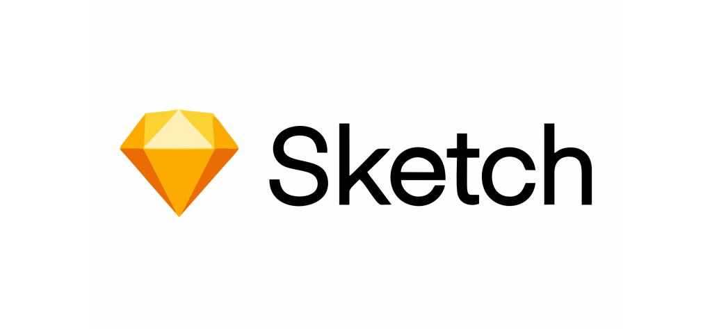 Sketch Free Trial 2025: 30 Days Unlimited Designs