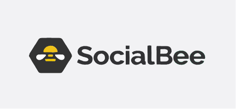 SocialBee Free Trial 2025 — 14 Days Unlimited Access