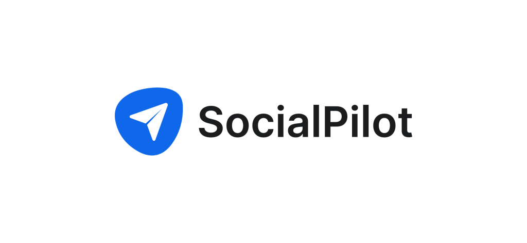 SocialPilot Free Trial 2025 — 14 Days Access [Premium]
