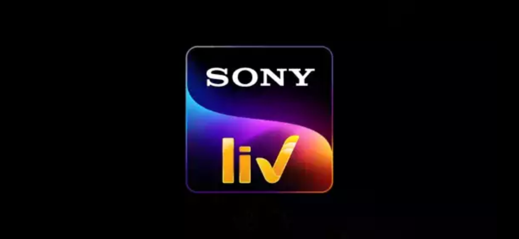SonyLiv Free Trial 2025 — 30 Days Premium [Unlimited]
