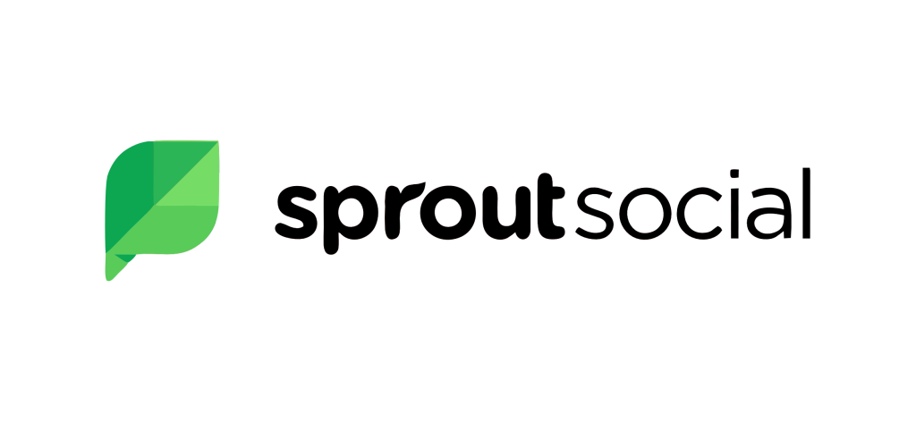 Sprout Social Free Trial 2025: 30 Days Access (Premium)