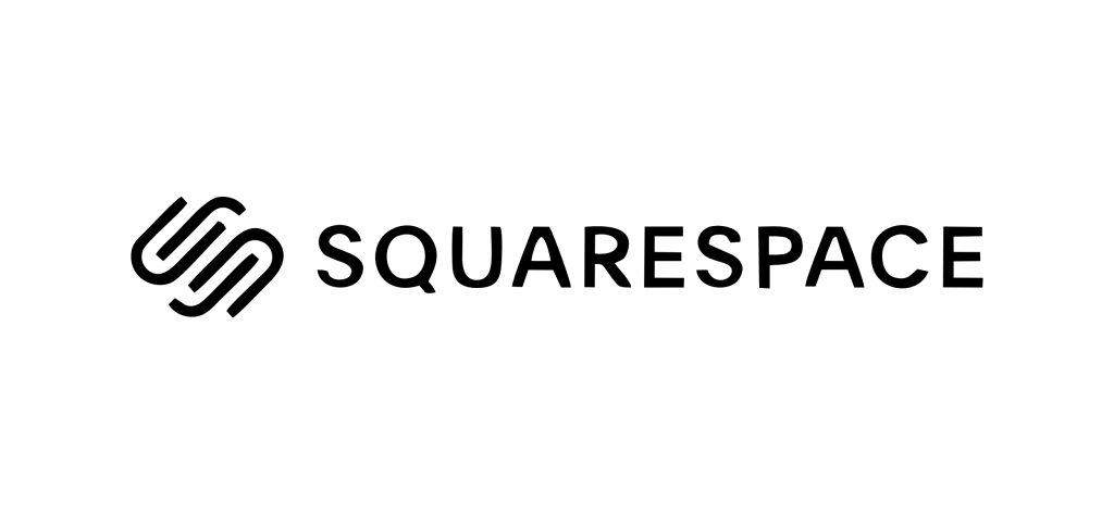 Squarespace Free Trial 2025 – 14 Days Access (Premium)