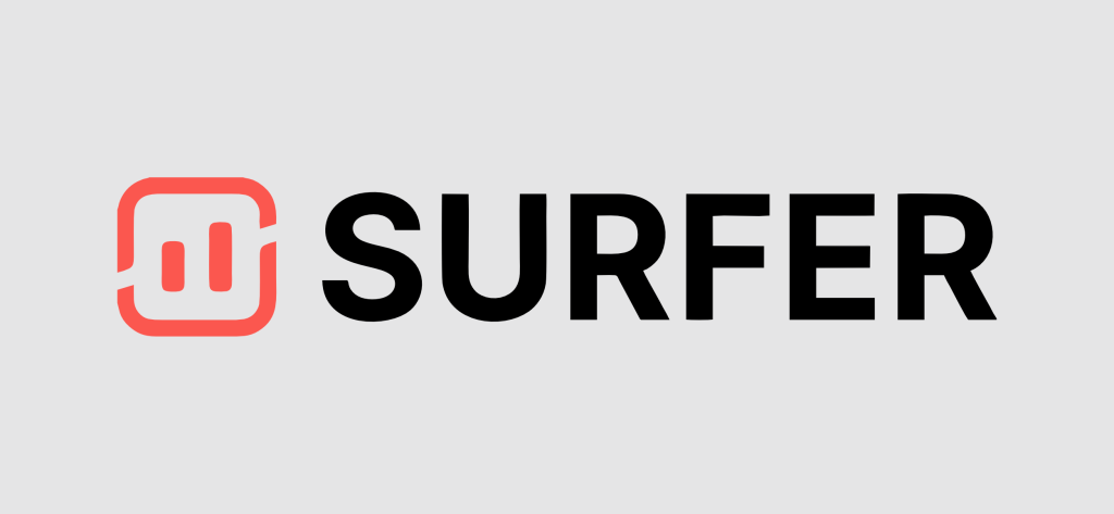 Surfer SEO Free Trial (2025) – Get Premium Access Now