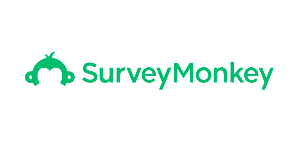 SurveyMonkey Free Trial 2025: Explore Advanced Features