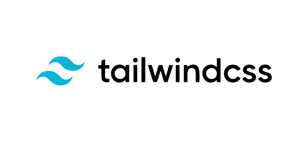 Tailwind Free Trial 2025 — Get Unlimited Access