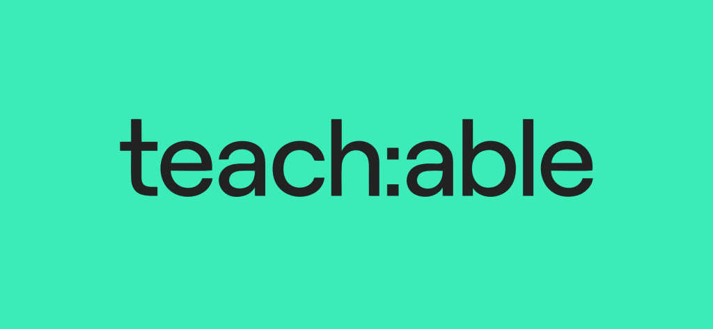 Teachable Free Trial 2025 — Get 7 Days Access