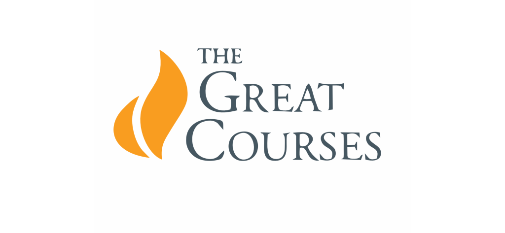 The Great Courses Free Trial 2025: 14 Days Unlimited