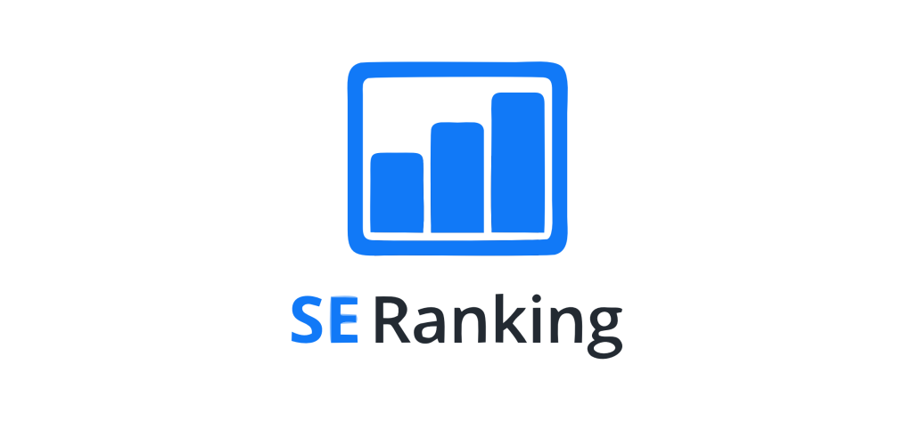 SE Ranking Free Trial 2025 → Claim 14 Days Access