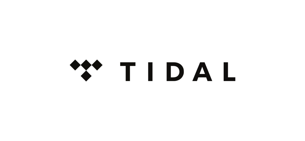 Tidal Free Trial 2025: Get 30 Days Access