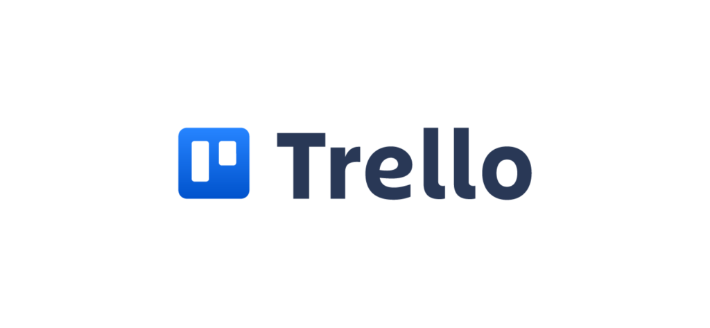 Trello Free Trial 2025: 14 Days Premium Features
