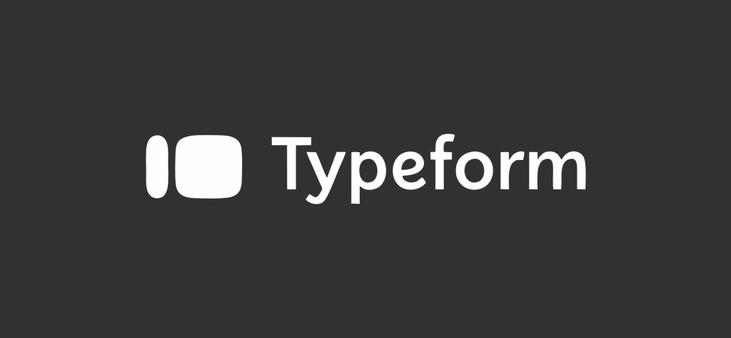 Typeform Free Trial 2025 – Access Unlimited Features