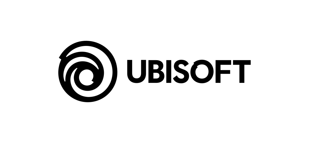 Ubisoft Plus Free Trial (2025) → Unlock Premium Games