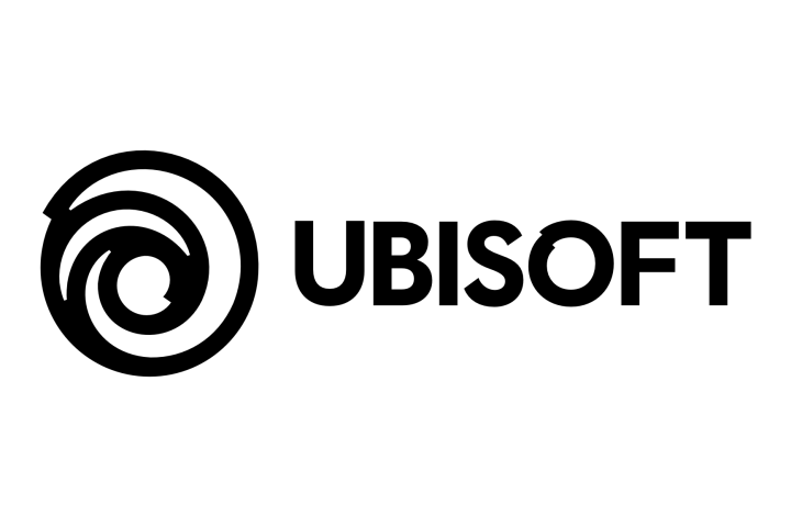 Ubisoft + Free Trial