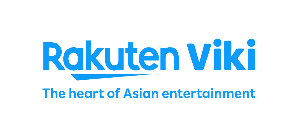 Viki Free Trial 2025 — 7 Days Access [Unlimited]