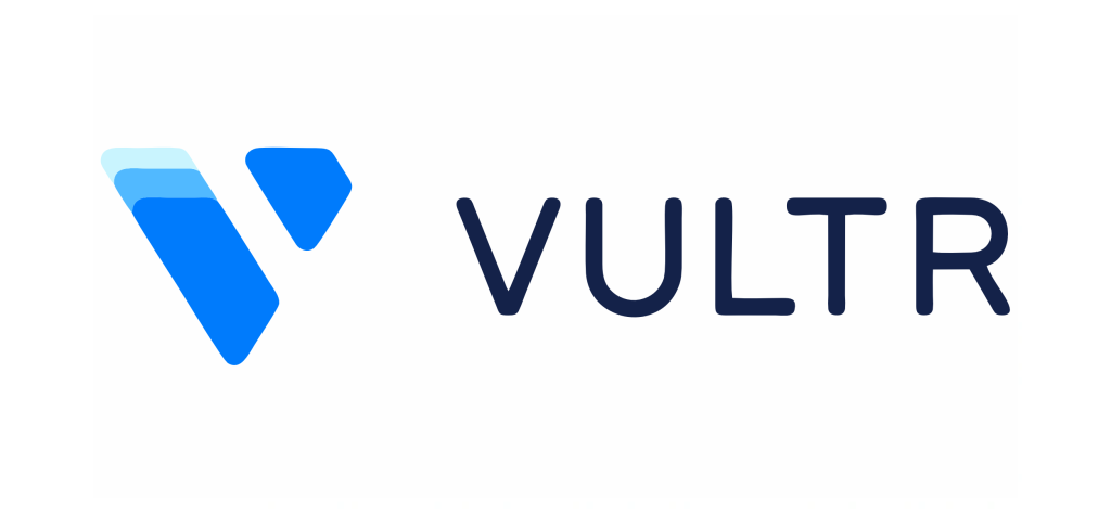 Vultr Free Trial 2025 – 30 Days ($300 Credit)