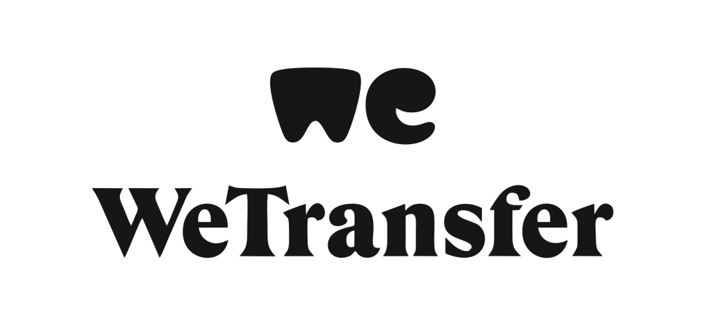 WeTransfer Free Trial 2025 — Unlimited Access [Exclusive]