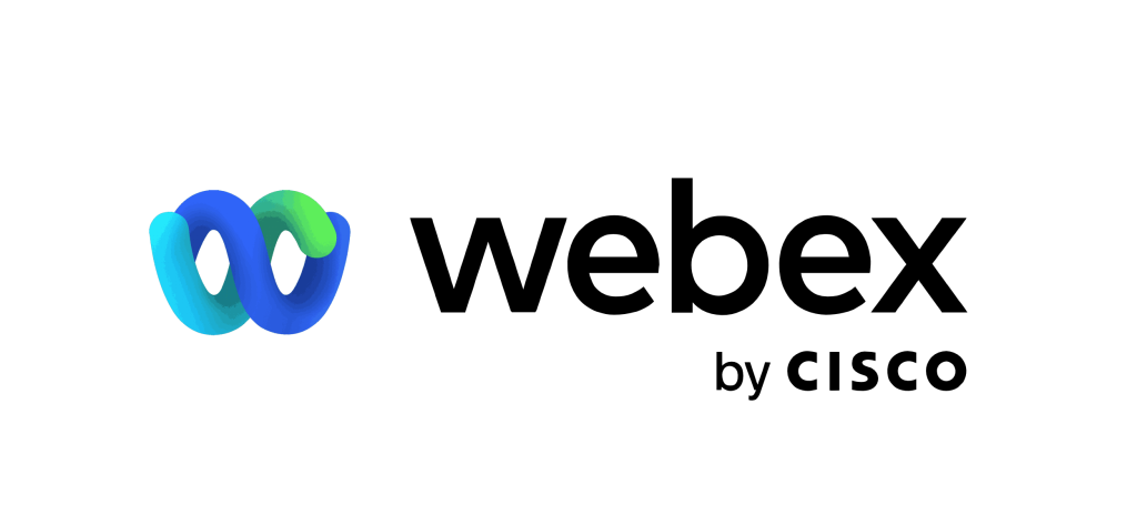 Webex Free Trial 2025: Get 90 Days Premium Access