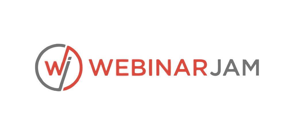 WebinarJam Free Trial 2025 – 14 Days Access for $1