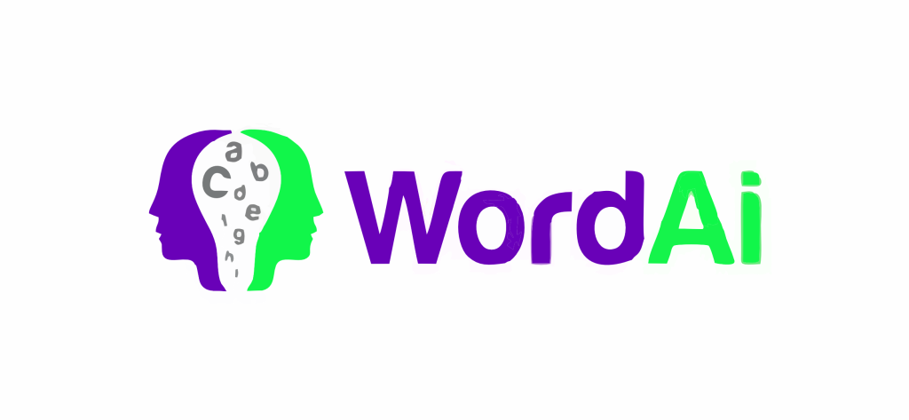 WordAi Free Trial 2025 — 3 Days Unlimited Access