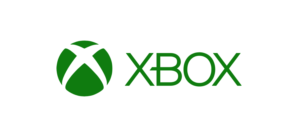 Xbox Game Pass Free Trial 2025: 14 Days For PC
