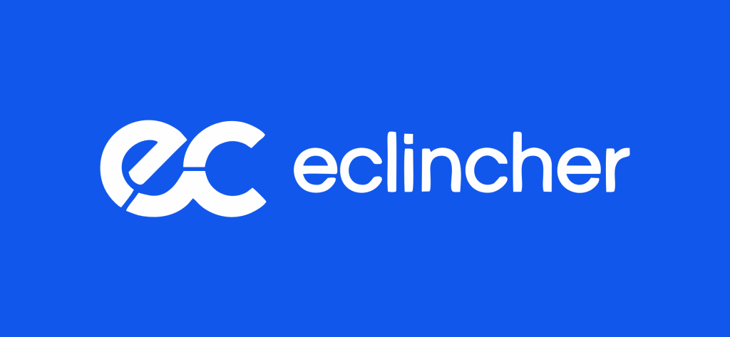 Eclincher Free Trial 2025: 14-Day Access (Live)