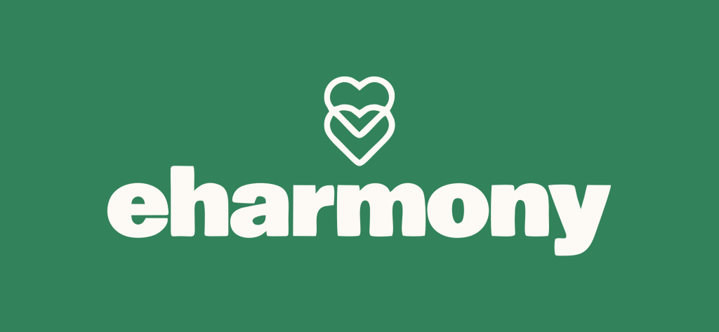 eHarmony Free Trial 2025 – Experience Unlimited Matches