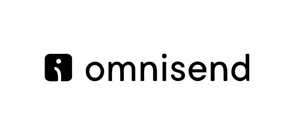 Omnisend Free Trial 2025 — Get Unlimited Access
