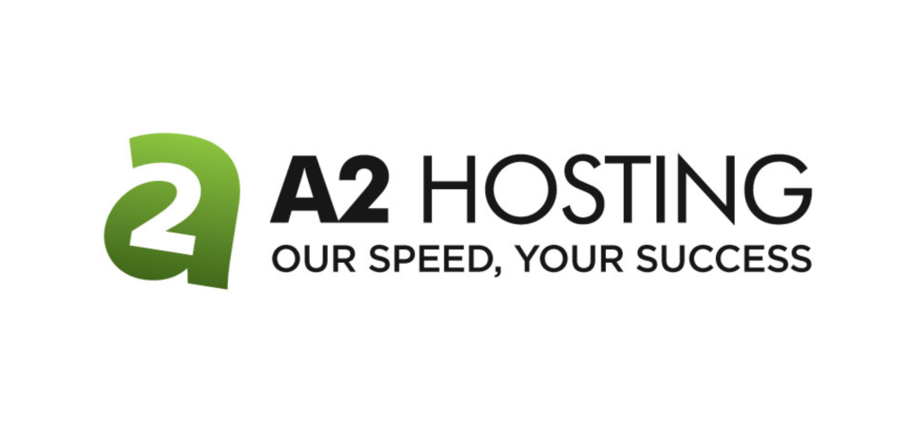 A2 Hosting Free Trial 2025 – Get 30 Days of Access