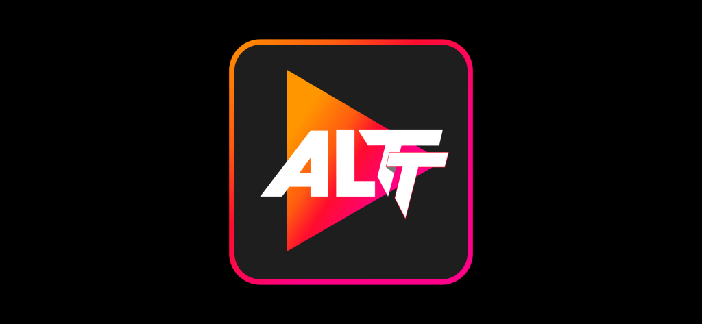 ALTBalaji Free Trial 2025: Unlimited Access