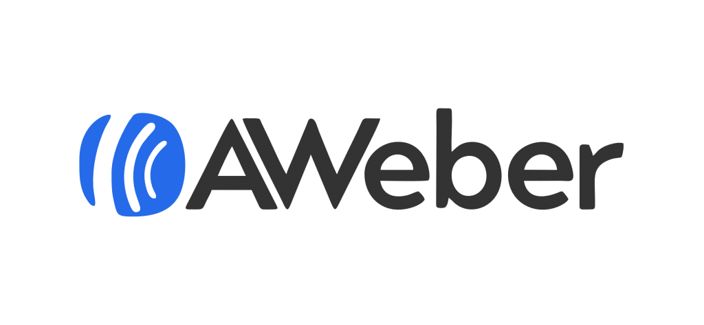 AWeber Free Trial 2025 — Claim 30 Days Access