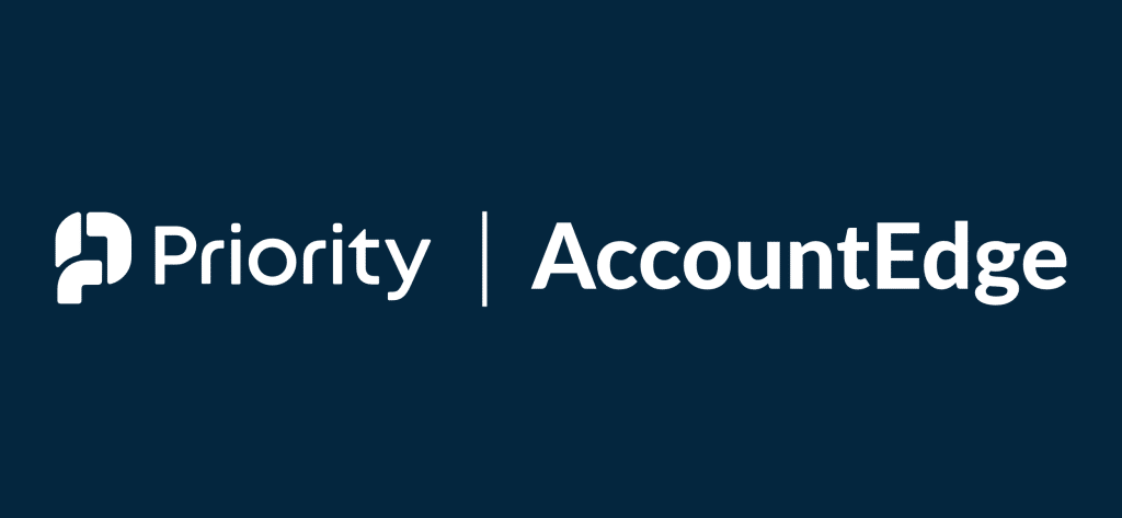 Accountedge Free Trial 2025 — Get 30 Days [Unlimited]