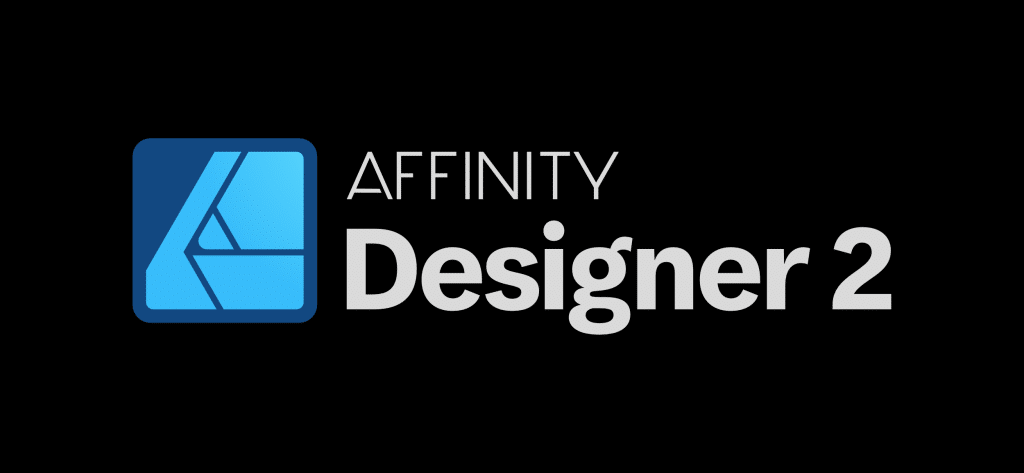Affinity Designer Free Trial 2025 – Get 7 Days Access