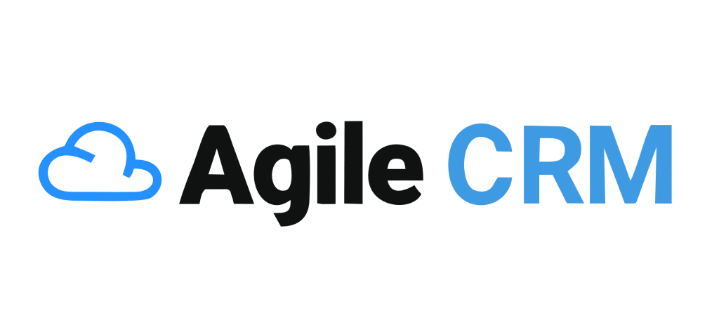 Agile CRM Free Trial 2025 — Get Unlimited Access!