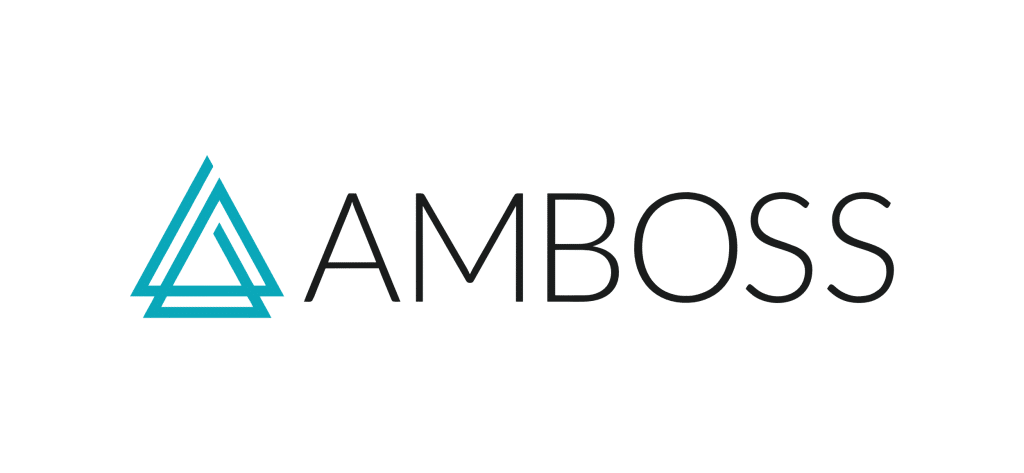 Amboss Free Trial 2025 – Get 5 Days Unlimited Access