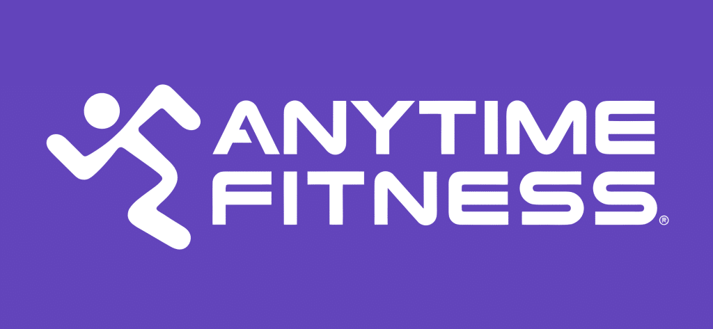 Anytime Fitness Free Trial 2025: Get 7-Day Pass