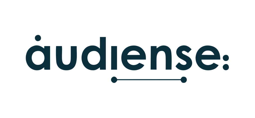 Audiense Free Trial 2025: Try All Features for 7 Days