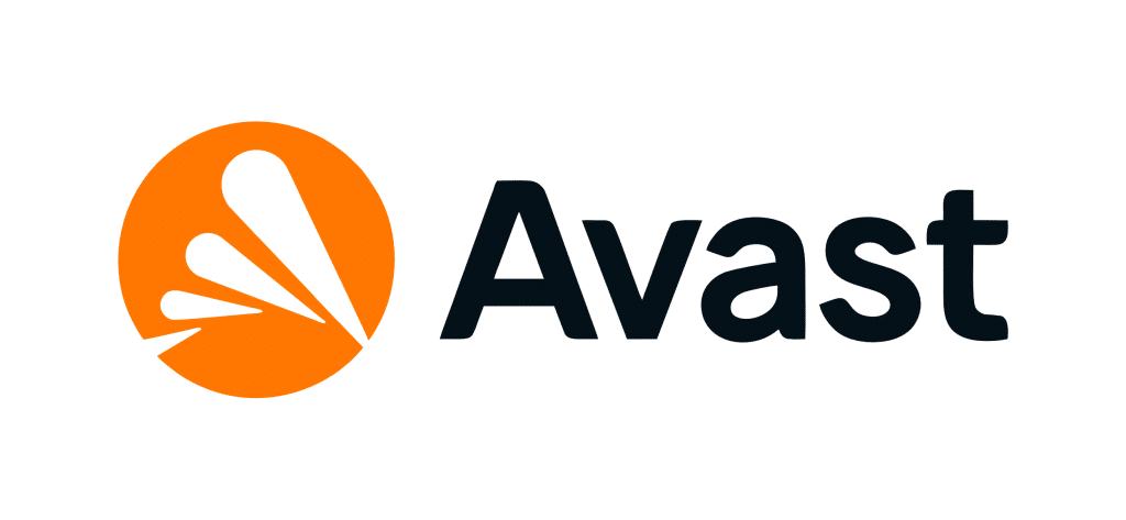 Avast VPN Free Trial 2025: 60 Days Access (Unlimited)