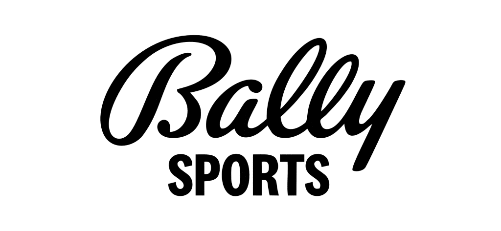 Bally Sports Free Trial 2025 – Claim 7 Days Access