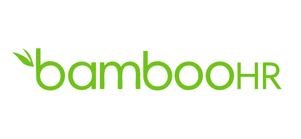BambooHR Free Trial 2025 — 7 Days Unlimited Access