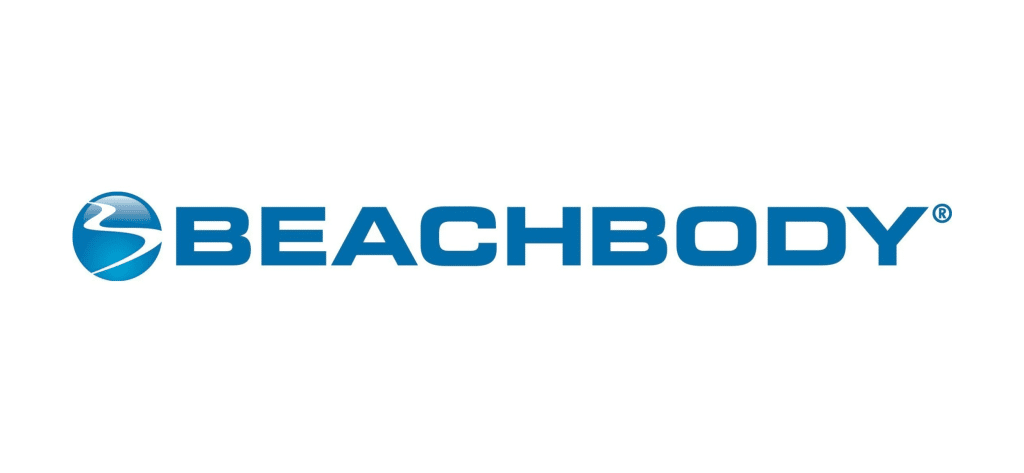 Beachbody Free Trial 2025: 30 Days Workout (Unlimited)