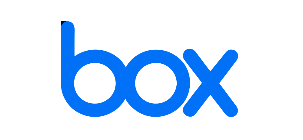 Box Free Trial 2025: Try 14 Days Premium Features